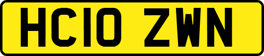 HC10ZWN