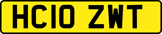 HC10ZWT