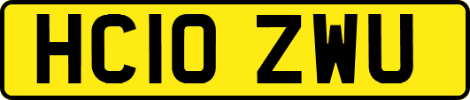 HC10ZWU