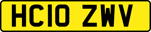 HC10ZWV