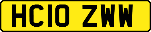 HC10ZWW