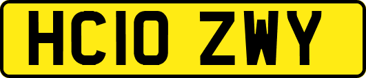 HC10ZWY