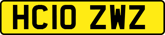 HC10ZWZ