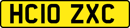 HC10ZXC