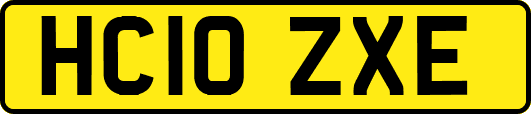 HC10ZXE