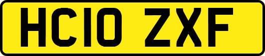 HC10ZXF