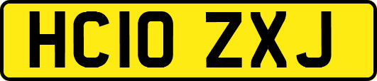 HC10ZXJ