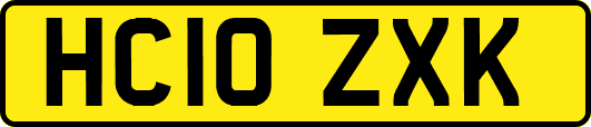 HC10ZXK