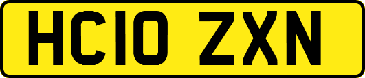 HC10ZXN