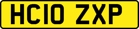 HC10ZXP