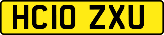HC10ZXU