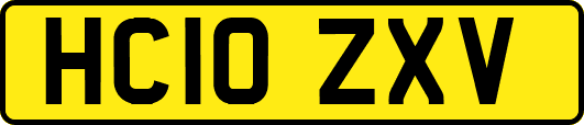 HC10ZXV