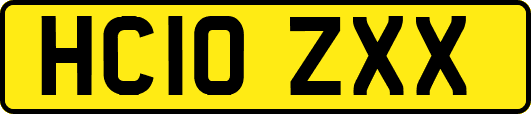 HC10ZXX