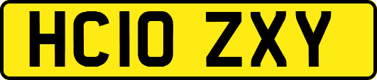 HC10ZXY