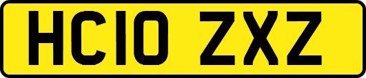 HC10ZXZ