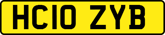 HC10ZYB