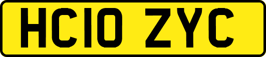HC10ZYC