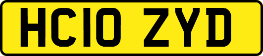 HC10ZYD