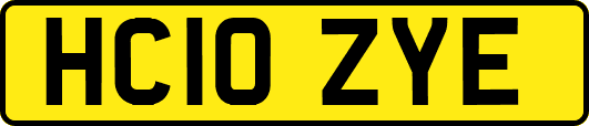 HC10ZYE