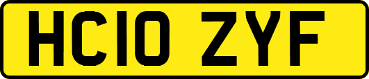 HC10ZYF