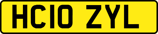 HC10ZYL