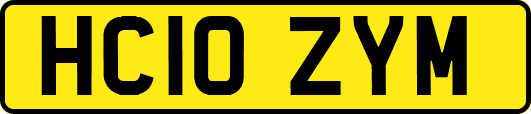 HC10ZYM