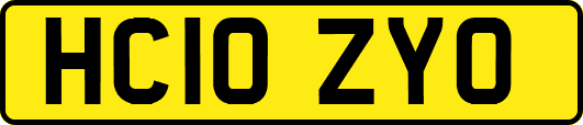 HC10ZYO