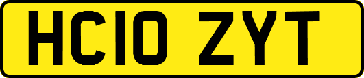 HC10ZYT