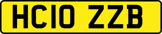 HC10ZZB
