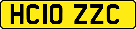 HC10ZZC