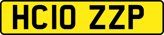 HC10ZZP