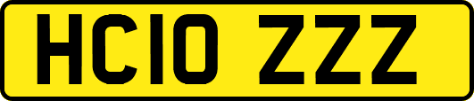 HC10ZZZ
