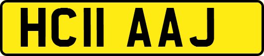 HC11AAJ