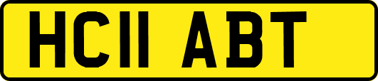 HC11ABT