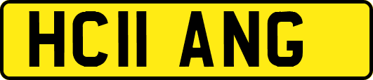 HC11ANG
