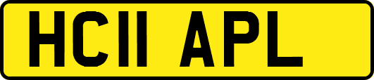 HC11APL