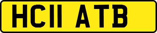 HC11ATB