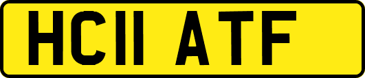 HC11ATF