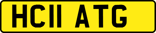 HC11ATG