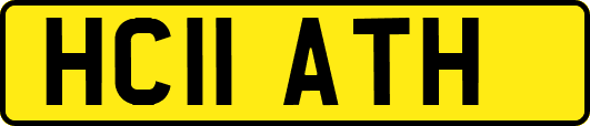 HC11ATH