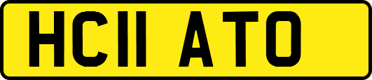 HC11ATO