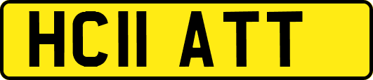 HC11ATT