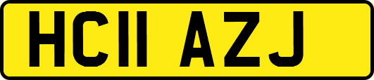 HC11AZJ