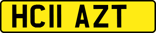 HC11AZT