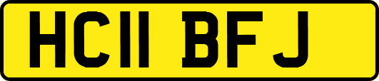 HC11BFJ