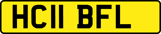 HC11BFL