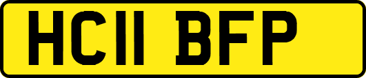 HC11BFP