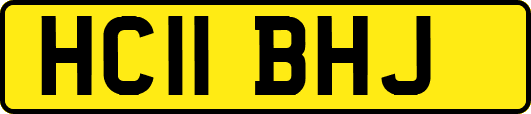 HC11BHJ