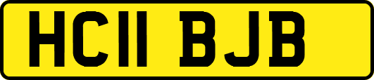 HC11BJB