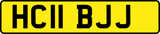 HC11BJJ